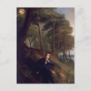 Zoek naar romantische gedichten briefkaarten Poëzie