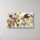 Zoek naar kandinsky kunst Expressionisme
