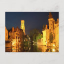Zoek naar bruges briefkaarten België