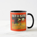 Zoek naar struisvogel mokken Vogels