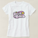 Zoek naar japanse woorden tshirts Voor haar