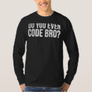 Zoek naar bro code Zelfs