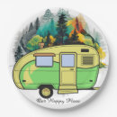 Zoek naar caravan borden Camper