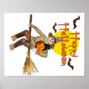 Zoek naar het nieuwst posters Beste