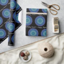 Zoek naar mandala cadeaupapier Voor hem