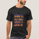 Zoek naar dilly kleding Grafisch