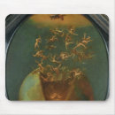 Zoek naar satan muismatten Demon