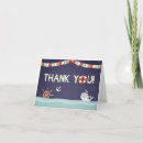 Zoek naar zeevaart kaarten Zeevaart baby shower