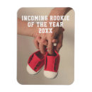 Zoek naar zwangerschapsaankondigingen Eenvoudig