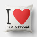 Zoek naar bar mitswa geschenken Voor iedereen