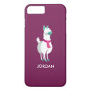 Zoek naar hang iphone hoesjes Aquarius