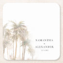 Zoek naar strand onderzetters Gast