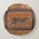 Zoek naar bruine achtergrond kussens Oranje