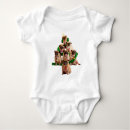 Zoek naar pugs babykleding Grappig