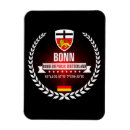 Zoek naar bonn magneten Duitsland