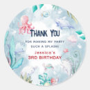 Zoek naar zee stickers Ieder kind