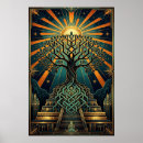 Zoek naar keltische posters Elk persoon