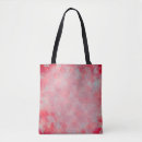 Zoek naar blanco tote bags Abstract
