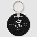 Zoek naar horoscoop accessoires Pisces