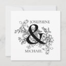 Zoek naar verlovingsaankondiging kaarten Waren betrokken