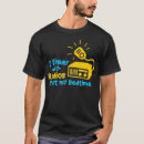 Zoek naar tim tshirts Liefde