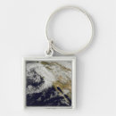 Zoek naar reeks sleutelhangers Usa