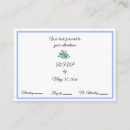 Zoek naar knipsel posters Koppel