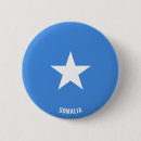 Zoek naar somalië vlag buttons Afrika