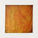 Zoek naar achtergronden kunst Goud
