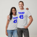 Zoek naar trump heren kleding President troef