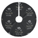 Zoek naar cat kerstdecoratie Zwart en wit