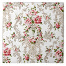 Zoek naar background tegels Florale