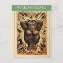Zoek naar william blake briefkaarten Poëzie