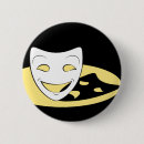 Zoek naar theater Maskers