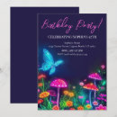 Zoek naar kermis posters Paddenstoelen