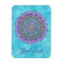 Zoek naar flower of life magneten Heilig