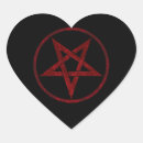 Zoek naar pentagram stickers 666
