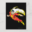 Zoek naar marvel briefkaarten Mary