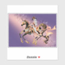 Zoek naar mechanische stickers Elk persoon