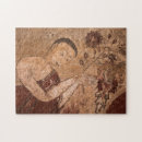 Zoek naar myanmar puzzels Tempel