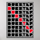 Zoek naar dub step posters Nasynchronisatie