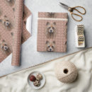 Zoek naar zijdeachtig cadeaupapier Kerstmis