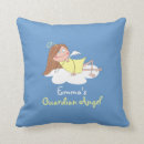 Zoek naar engelse kussens Voor kinderen