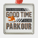 Zoek naar basis ornamenten Training