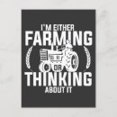 Zoek naar boeren briefkaarten Landbouw