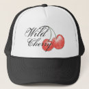 Zoek naar kersen accessoires Retro