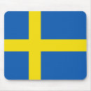 Zoek naar stockholm muismatten Vlag