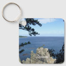 Zoek naar denemarken sleutelhangers Scandinavië