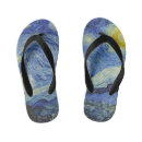 Zoek naar jongens schoenen Oceaan