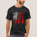 Zoek naar krankzinnig tshirts Kat